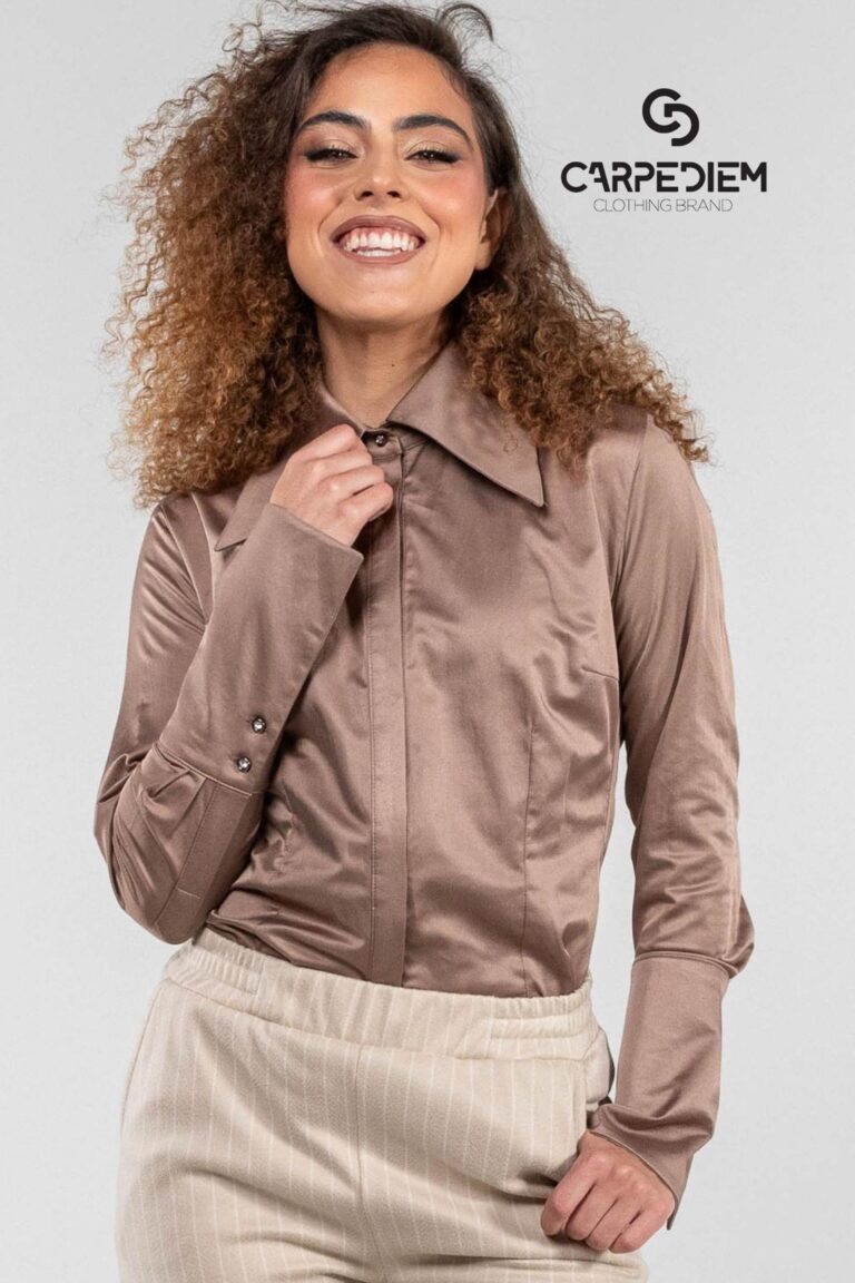 Prodavnica - CarpeDiem